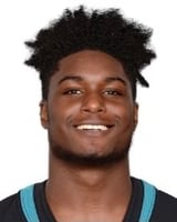Myles Jack photo