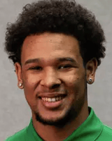 Jaxson Jones photo