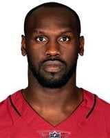 Chandler Jones photo