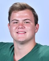 Trey Tuggle photo