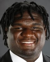 Dalvin Tomlinson photo