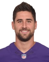 Dennis Pitta photo
