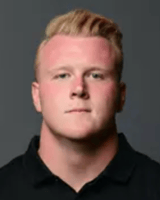 Josh Kaltenberger photo