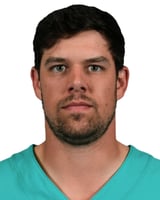 Bryce Petty photo