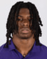 Javeon Wilcox photo
