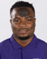 Jamel Johnson photo