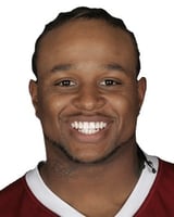 Dominique Byrd photo