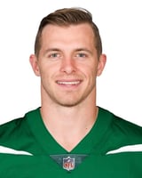Braxton Berrios photo