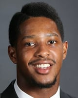 Maurice Smith photo