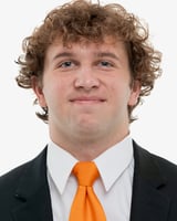 Ryan Damron photo