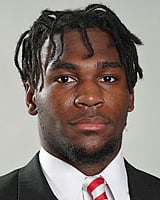 Zonovan Knight photo