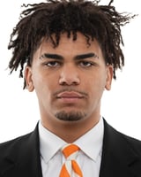 Ethan Davis photo