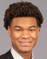 Andre Davis photo