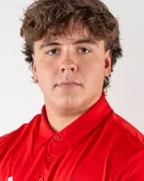 Richie Anderson photo