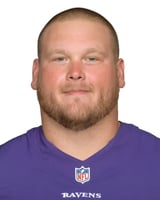 Bradley Bozeman photo