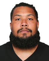 Gabe Wright photo