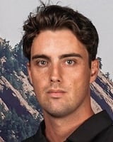 Josh Watts photo