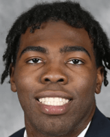 Mekhi Buchanan photo