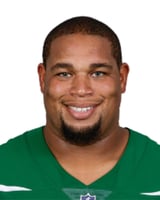 Al Woods photo