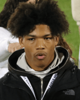 Phoenix Henriquez photo