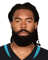 Ramik Wilson photo