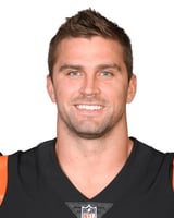 Sam Hubbard photo