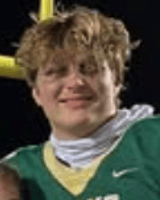 Malachi Mills photo