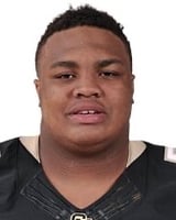 Austin Williams photo