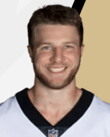 Adam Trautman photo