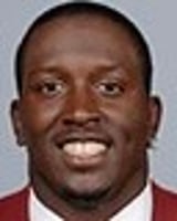 Fred Davis photo