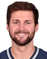 Cody Kessler photo