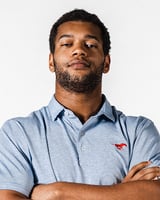 Je'lin Samuels photo