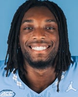 Shamar Easter photo