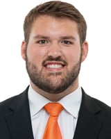 Jackson Lampley photo