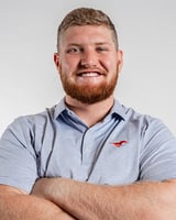 Ben Sparks photo