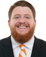 Ollie Lane photo