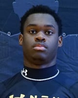Kaden Catchings photo