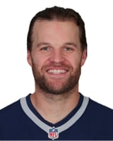 Matt Flynn photo