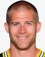 Jordy Nelson photo