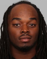 Trent Richardson photo
