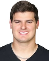 Trey Hendrickson photo