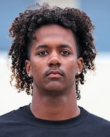 Jaden Rashada photo