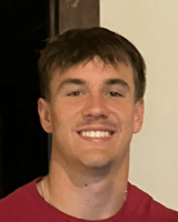 HD Davis photo