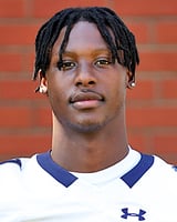 Faizon Brandon photo
