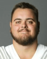 Jared Bycznski photo
