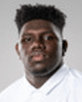 Ja'mori Coard photo
