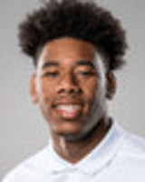Devin Grant photo