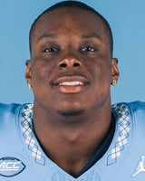 Jaylen McGill photo