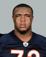 Chester Adams photo