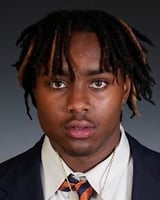 LeQuint Allen photo